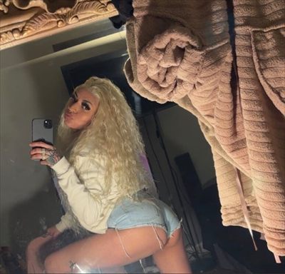 Angiee Maccc profile photo 3