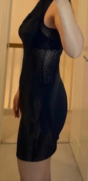 Domenica Fiore