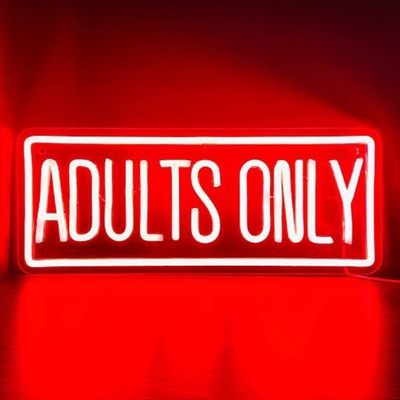 𝐘𝐮𝐫𝐬 𝐓𝐫𝐮𝐥𝐲 😮‍💨👠 profile photo 2