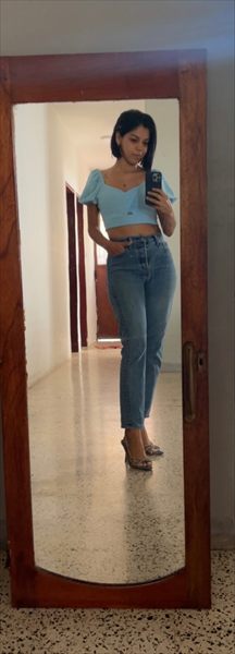Day😈