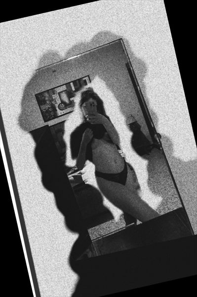 Day😈 profile photo 2