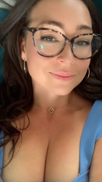 Dana