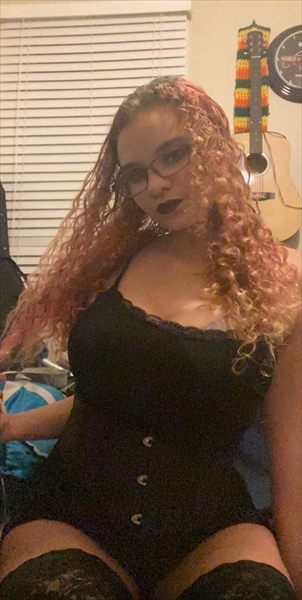 Zoe