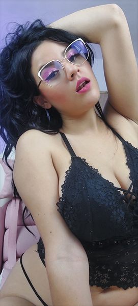 Gabriela_r