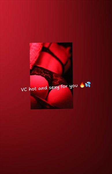 ꜱᴇxʏᴍᴇʟ6996💘 profile photo 2