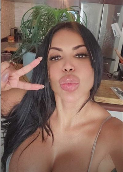 Noris Diaz
