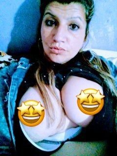 Romiiluzz
