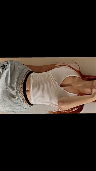 Nilix profile photo 2