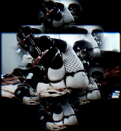 x.Hazen.x profile photo 2