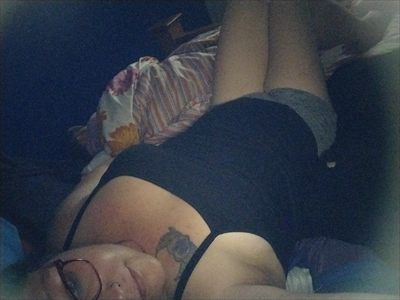 $exiRae profile photo 2