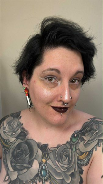 NotTheCheshireCat profile photo 2