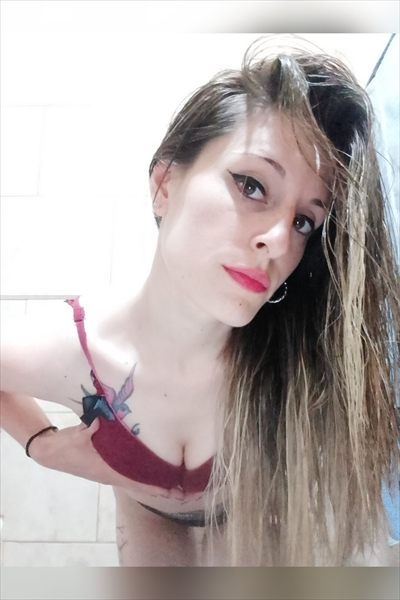 Andree profile photo 2