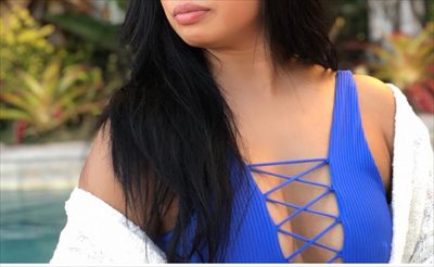 SpicyThaiQueen