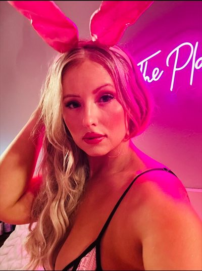 Peaches Playroom