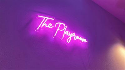 Peaches Playroom profile photo 2