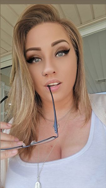 B.