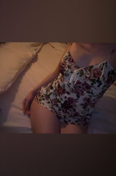 Rosie 🥀 profile photo 2