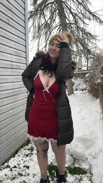 Lizzi