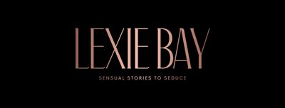 Lexie Bay profile photo 2