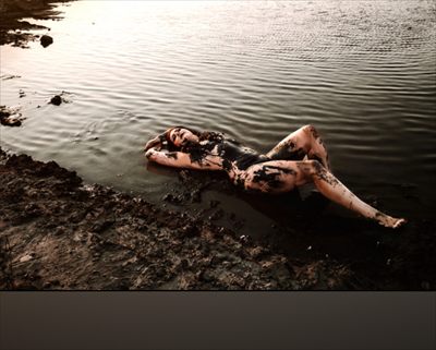 MistressDK profile photo 2