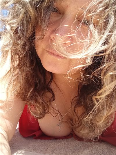ERICALIENTE