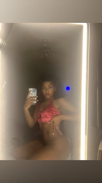 Cartier 🫶🏽!!! profile photo 2