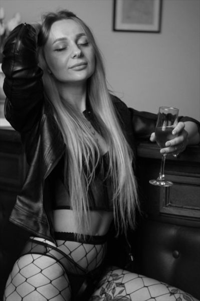 Natka