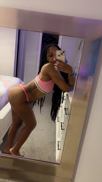 redd 👅