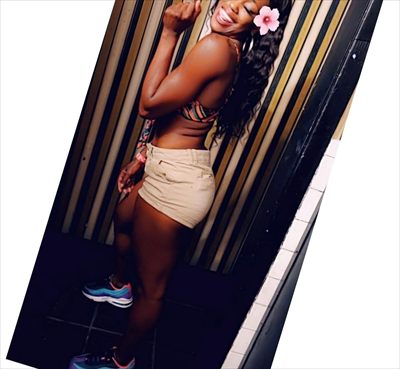 Bri