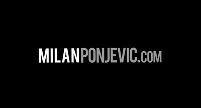 MILAN PONjEVIC VIP profile photo 2