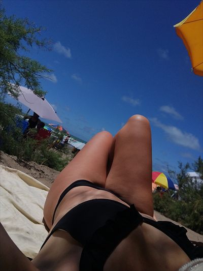 cele romano profile photo 2