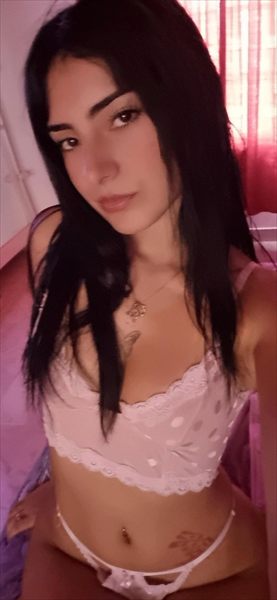 XxabrilxX