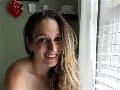 Emily