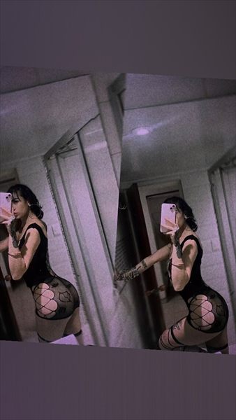 Anais