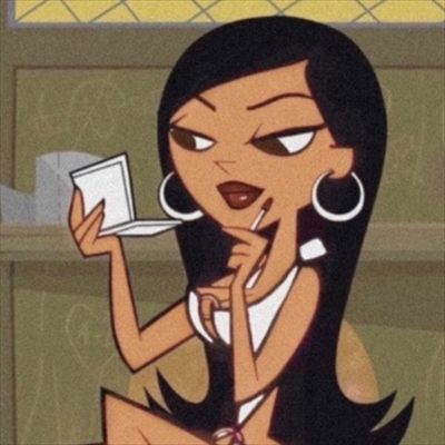 YOUR DREAM GIRL
