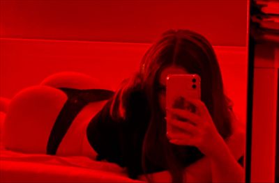 Crystal Arking FREE 😈 profile photo 2