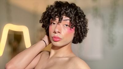 Twinky Star