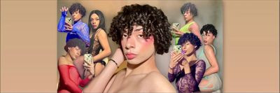 Twinky Star profile photo 2