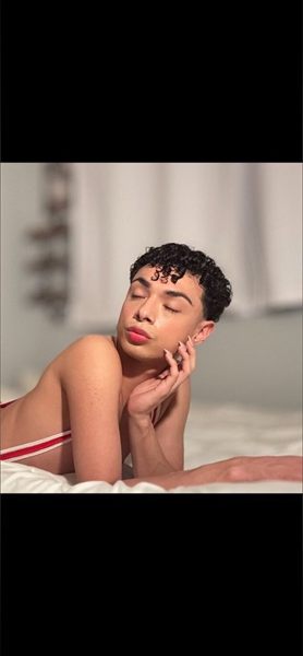 Twinky Star profile photo 3