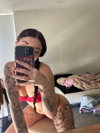 𝒮𝒸𝒶𝓇𝓁𝑒𝓉𝓉 𝒷𝒷𝓎 🍒❤️‍🩹 𝓊𝓃𝓁𝑜𝒸𝓀𝑒𝒹