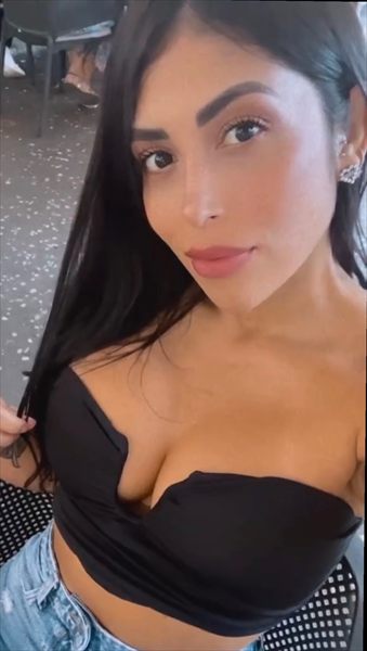 Melissa
