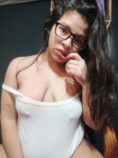 Eliza 🩷