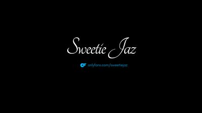 Sweetie Jaz profile photo 2