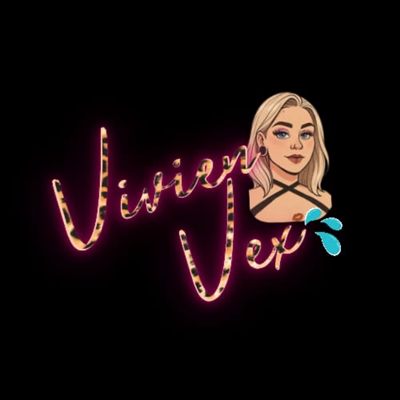 VivienVex 🔥 ViP profile photo 2
