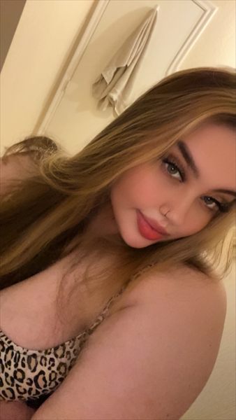 Bree Nicole