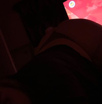 Bree Nicole profile photo 2