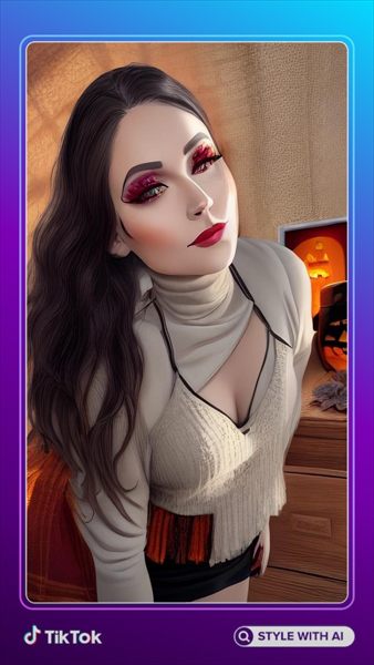 Marissa