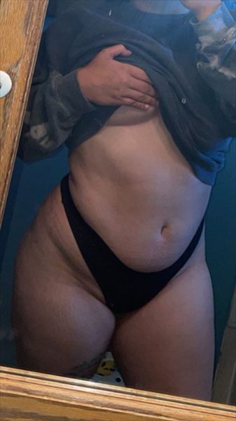 Sexysecret4 profile photo 2