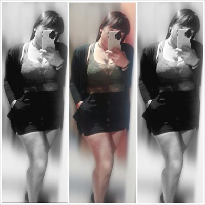 CHINA🇦🇷🩶 profile photo 2