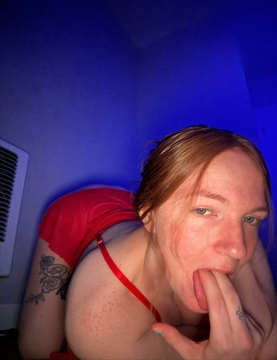 Kaitlynn profile photo 2